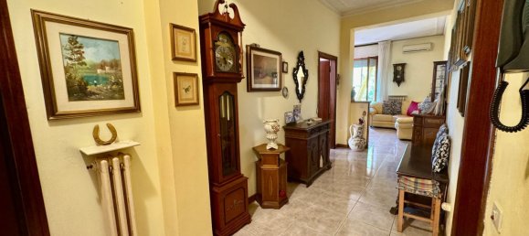 Квартира с 4 комнатами в Кастельфьорентино, Италия № 298803 8