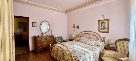 Квартира с 4 комнатами в Кастельфьорентино, Италия № 298803 18