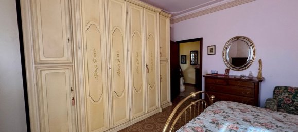 Квартира с 4 комнатами в Кастельфьорентино, Италия № 298803 16