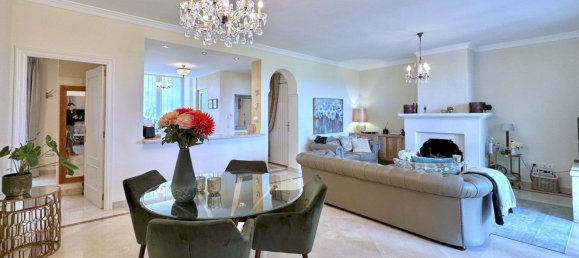 2 bedrooms Apartment in Casares, Spain No. 19084 9