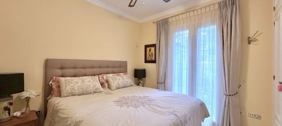 2 bedrooms Apartment in Casares, Spain No. 19084 24