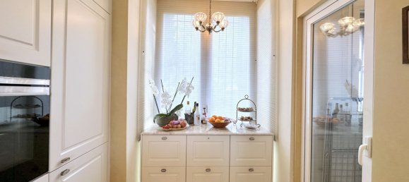 2 bedrooms Apartment in Casares, Spain No. 19084 19