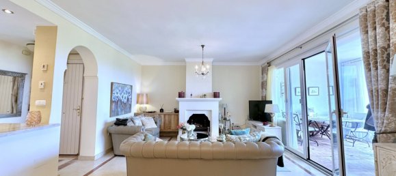 2 bedrooms Apartment in Casares, Spain No. 19084 12