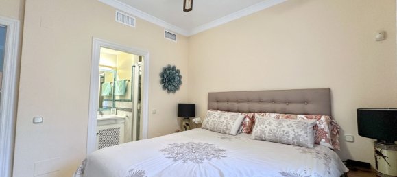 2 bedrooms Apartment in Casares, Spain No. 19084 22