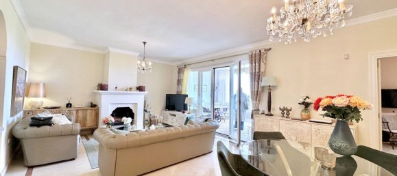 2 bedrooms Apartment in Casares, Spain No. 19084 8