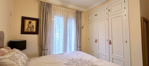 2 bedrooms Apartment in Casares, Spain No. 19084 23