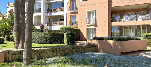 2 bedrooms Apartment in Casares, Spain No. 19084 2