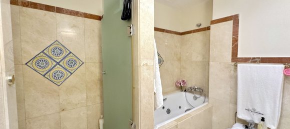 2 bedrooms Apartment in Casares, Spain No. 19084 25