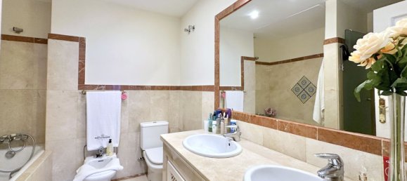 2 bedrooms Apartment in Casares, Spain No. 19084 26