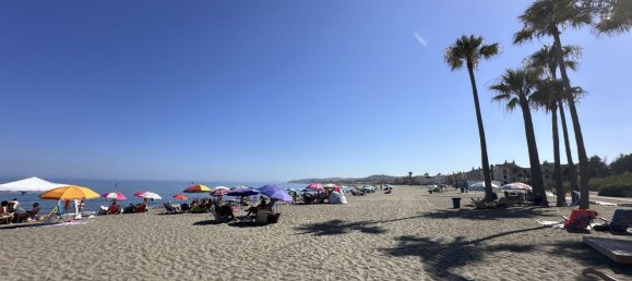 2 bedrooms Apartment in Casares, Spain No. 19084 28