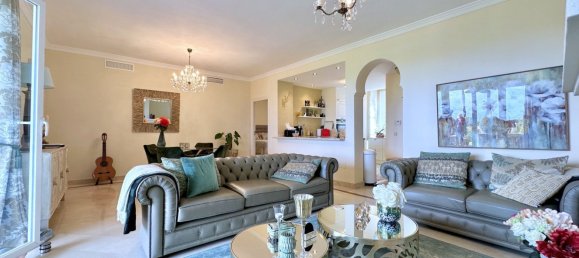 2 bedrooms Apartment in Casares, Spain No. 19084 10