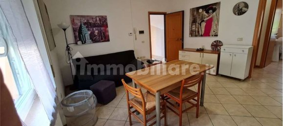 1 bedroom Apartment in Urbino, Italy No. 347712 3