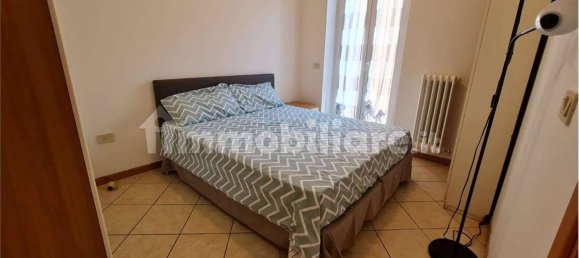 1 bedroom Apartment in Urbino, Italy No. 347712 7