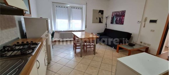 1 bedroom Apartment in Urbino, Italy No. 347712 2