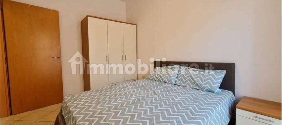 1 bedroom Apartment in Urbino, Italy No. 347712 6