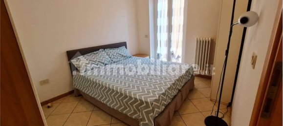 1 bedroom Apartment in Urbino, Italy No. 347712 5