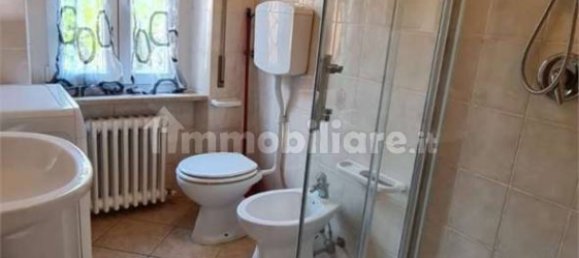 1 bedroom Apartment in Urbino, Italy No. 347712 8