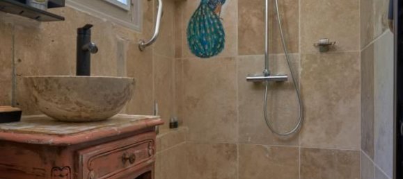 4 Schlafzimmer Haus in Pierrevert, France, Nr. 277534 5