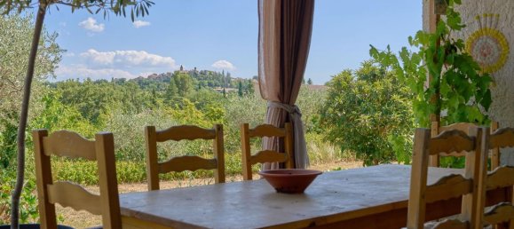 4 Schlafzimmer Haus in Pierrevert, France, Nr. 277534 2