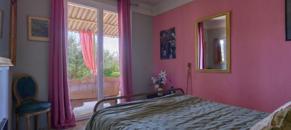 4 Schlafzimmer Haus in Pierrevert, France, Nr. 277534 6