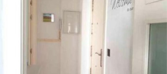 3 bedrooms Apartment in Valencia, Spain No. 168590 2