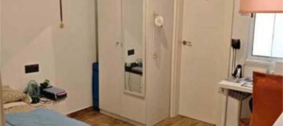 3 bedrooms Apartment in Valencia, Spain No. 168590 7