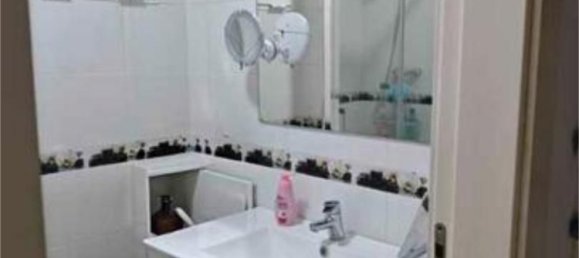 3 bedrooms Apartment in Valencia, Spain No. 168590 5