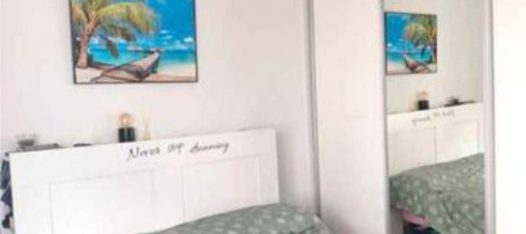 3 bedrooms Apartment in Valencia, Spain No. 168590 8