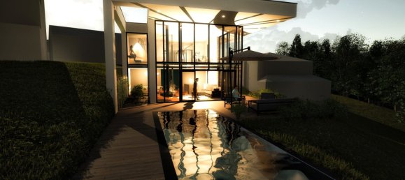 Terrain à Graz, Austria No. 131668 4