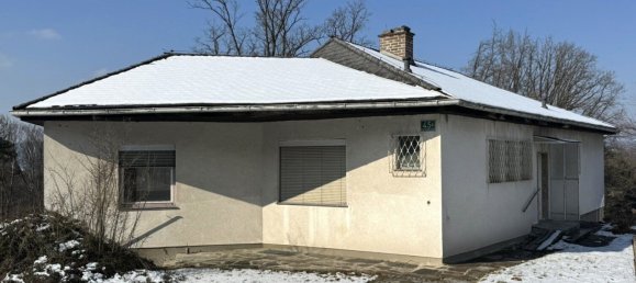 Terrain à Graz, Austria No. 131668 5