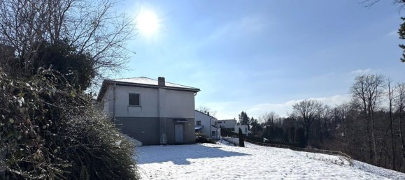 Terrain à Graz, Austria No. 131668 12