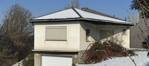 Terrain à Graz, Austria No. 131668 6