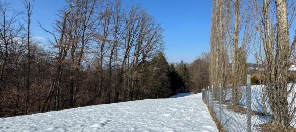 Terrain à Graz, Austria No. 131668 2