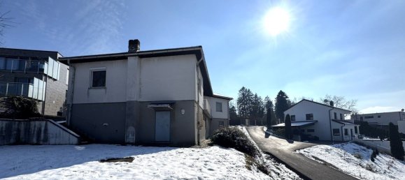 Terrain à Graz, Austria No. 131668 11