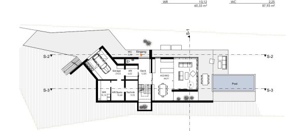 Terrain à Graz, Austria No. 131668 9