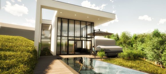 Terrain à Graz, Austria No. 131668 3