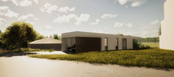 Terrain à Graz, Austria No. 131668 7