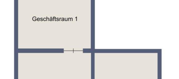 2-Zimmer Wohnung in Amstetten, Austria, Nr. 182445 13