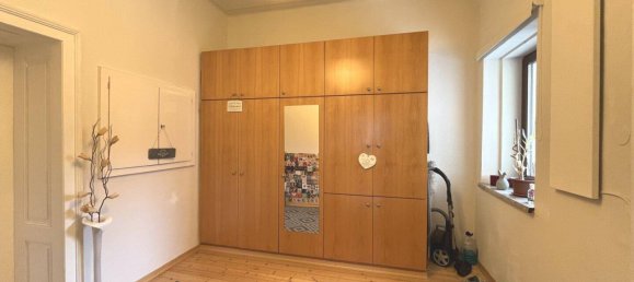 2-Zimmer Wohnung in Amstetten, Austria, Nr. 182445 7