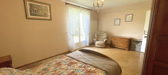 4 bedrooms Villa in Mainvilliers, France No. 58863 7