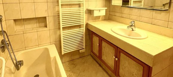 4 bedrooms Villa in Mainvilliers, France No. 58863 8