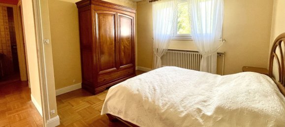 4 bedrooms Villa in Mainvilliers, France No. 58863 6