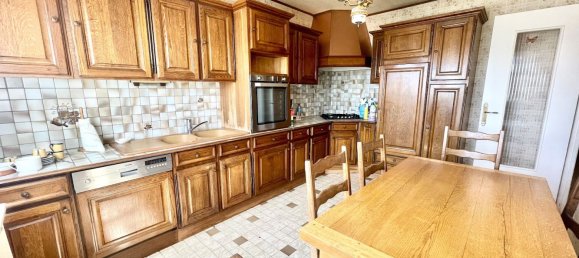 4 bedrooms Villa in Mainvilliers, France No. 58863 4