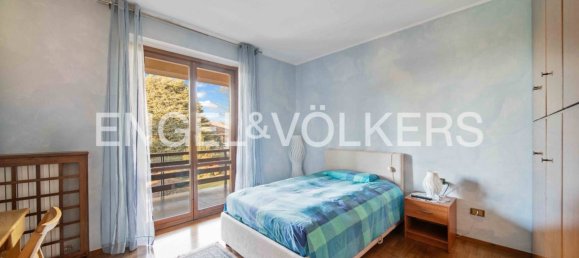 3 bedrooms Villa in Azzate, Italy No. 103445 11