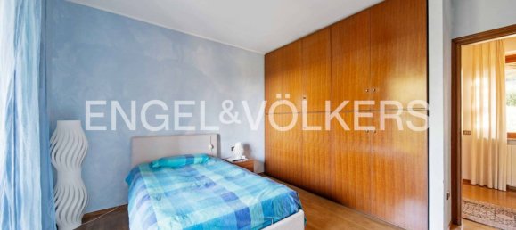 3 bedrooms Villa in Azzate, Italy No. 103445 12