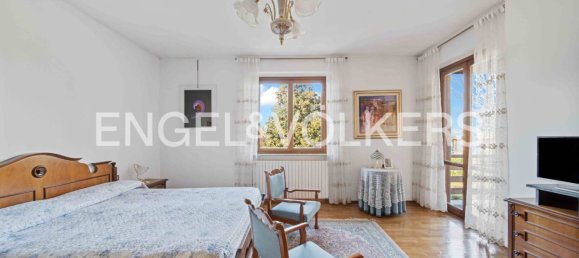 3 bedrooms Villa in Azzate, Italy No. 103445 14