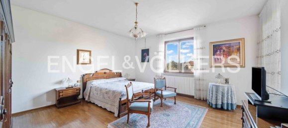 3 bedrooms Villa in Azzate, Italy No. 103445 13