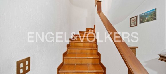 3 bedrooms Villa in Azzate, Italy No. 103445 19