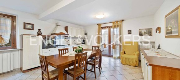 3 bedrooms Villa in Azzate, Italy No. 103445 23