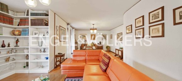 3 bedrooms Villa in Azzate, Italy No. 103445 30